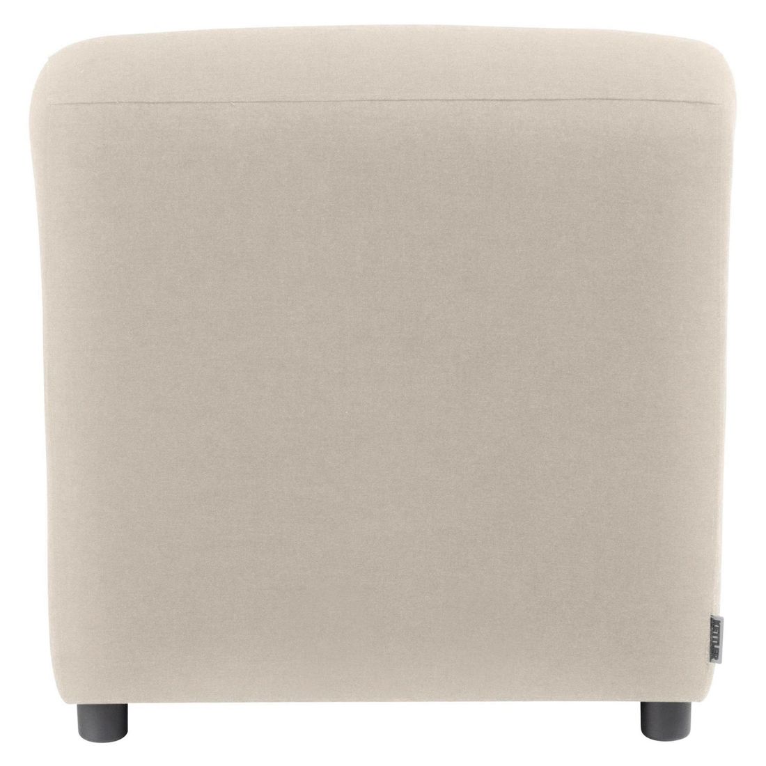 Kettler Osea Loungesessel Outdoorstoff