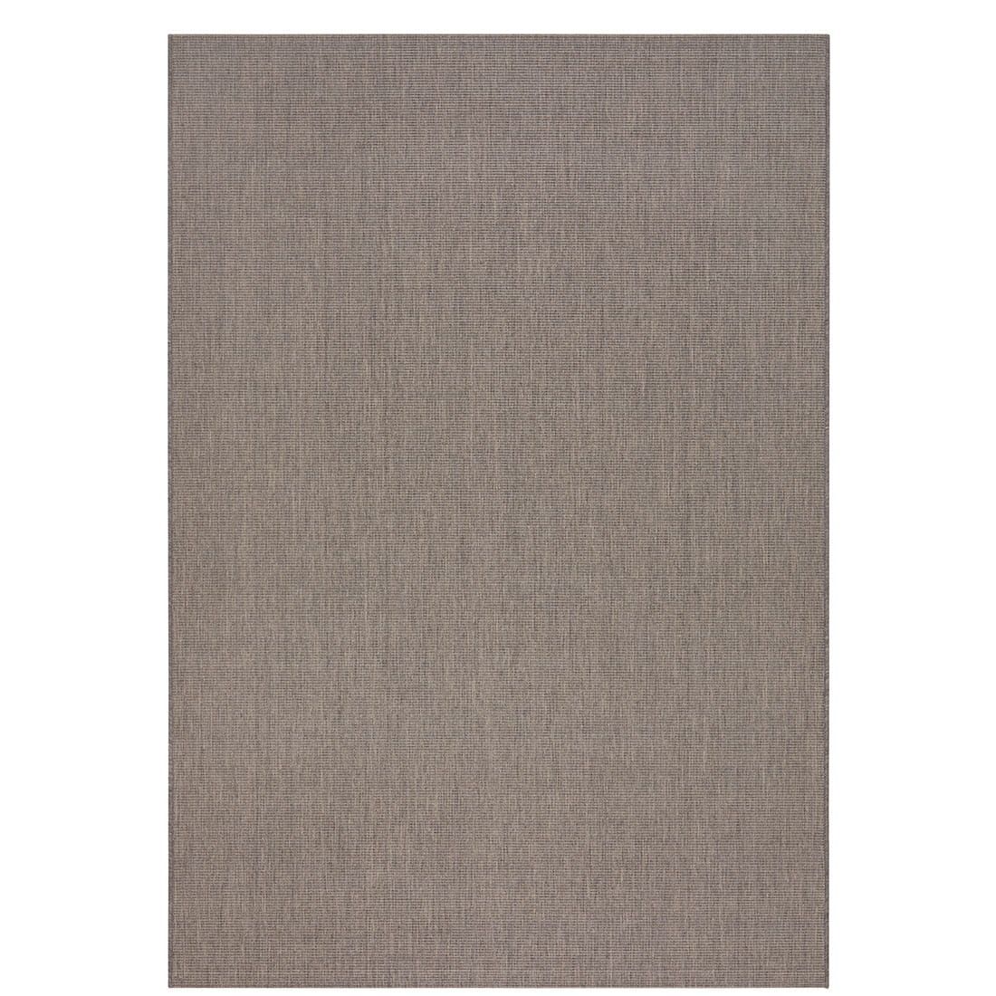 Lafuma Marsanne Outdoor-Teppich 160x230 cm