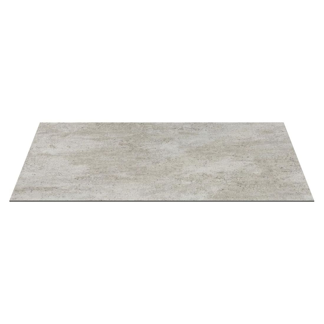 OUTLIV. Gartentisch-Platte Dekton