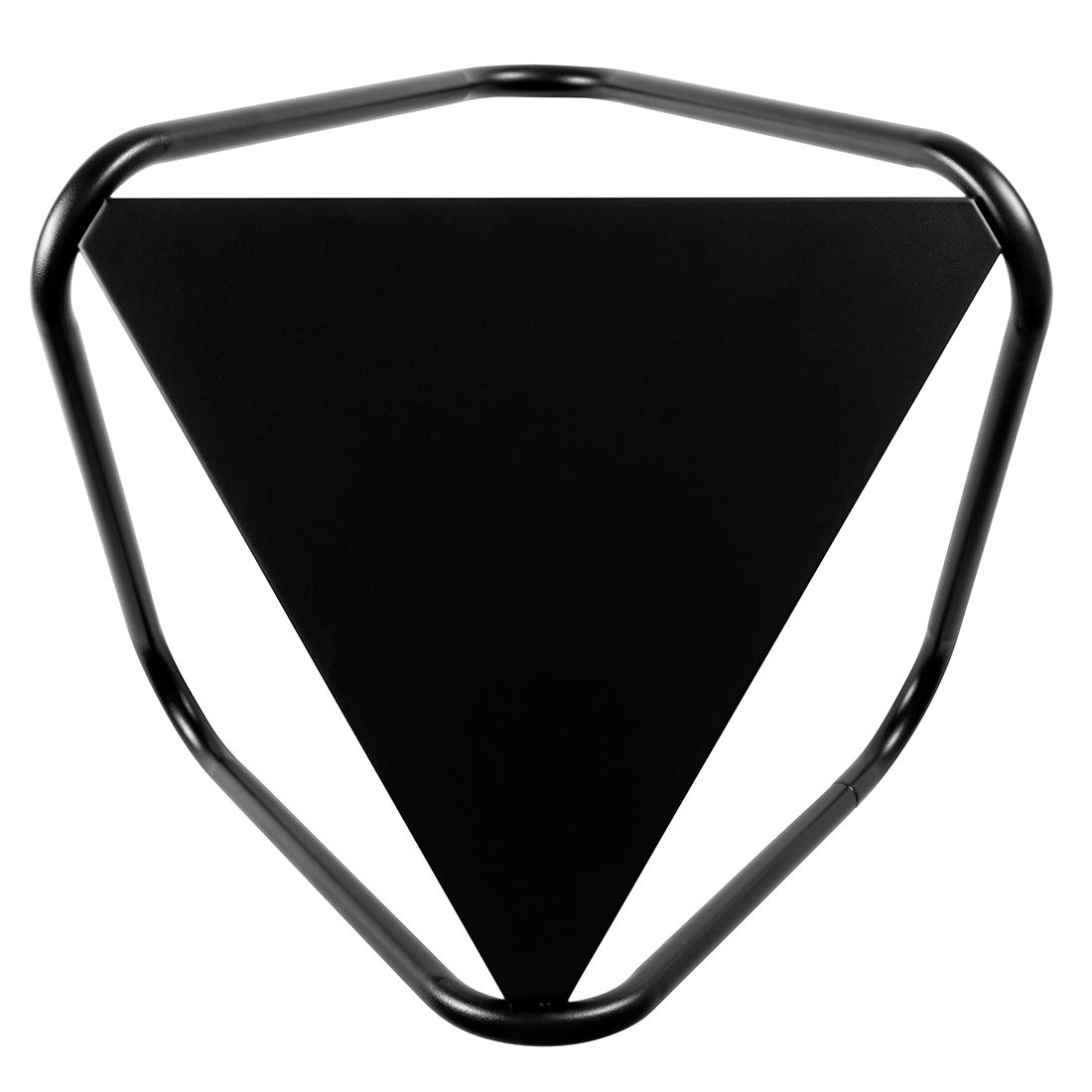 Lafuma Vogue Beistelltisch 57x32cm Stahl