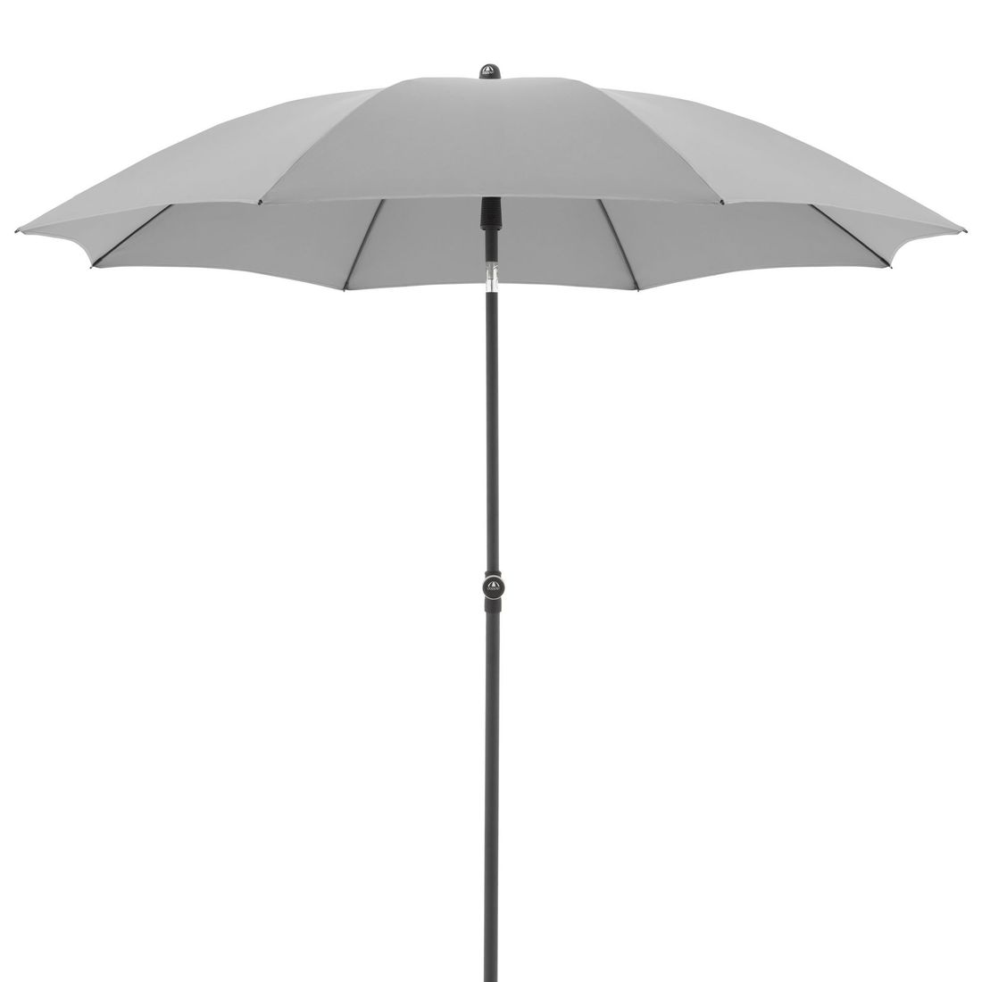 Doppler Active Green Edition Mittelstockschirm Ø210cm