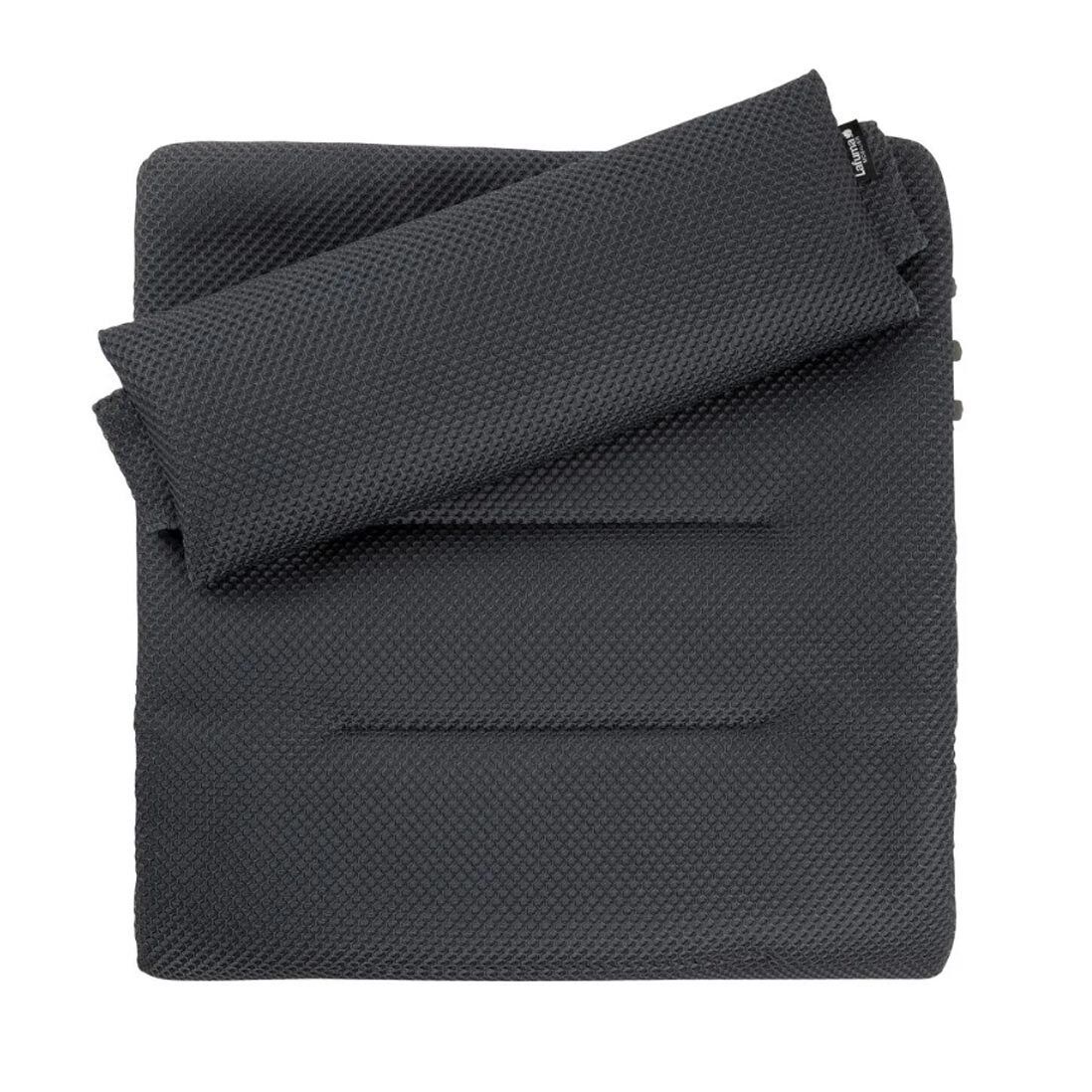 Lafuma Futura XL/RSX XL Ersatzbezug BeComfort