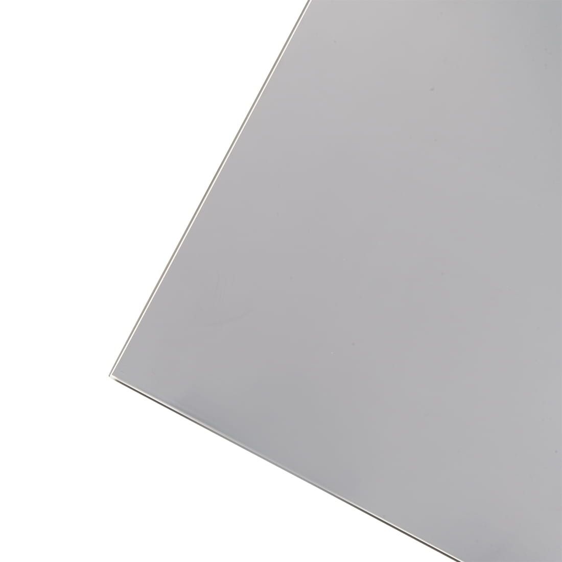 OUTLIV. Florenz Ecklounge Aluminium/Olefin
