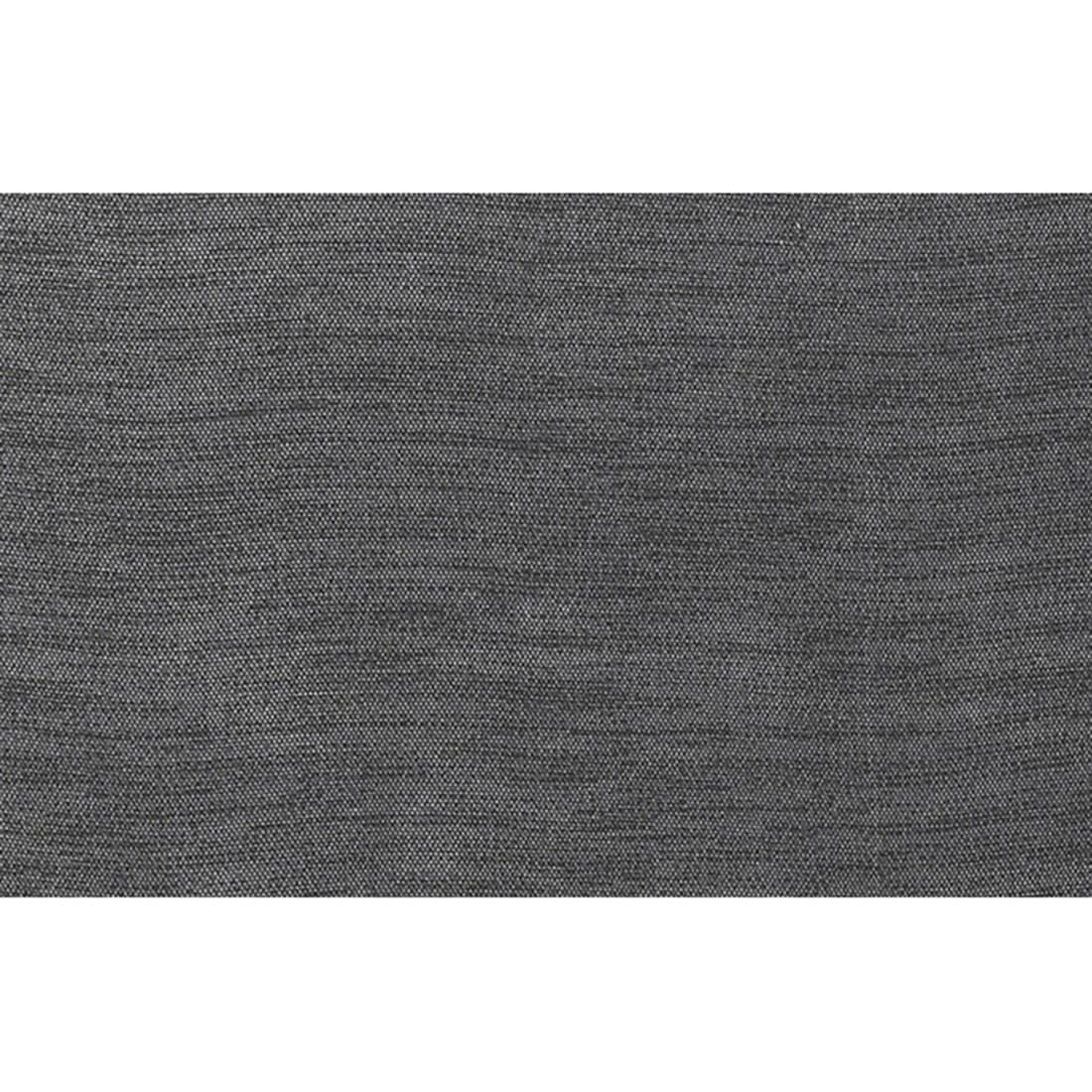 OUTLIV. Lounge-Ersatzkissen f. Mittelmodul 73cm Des. 802
