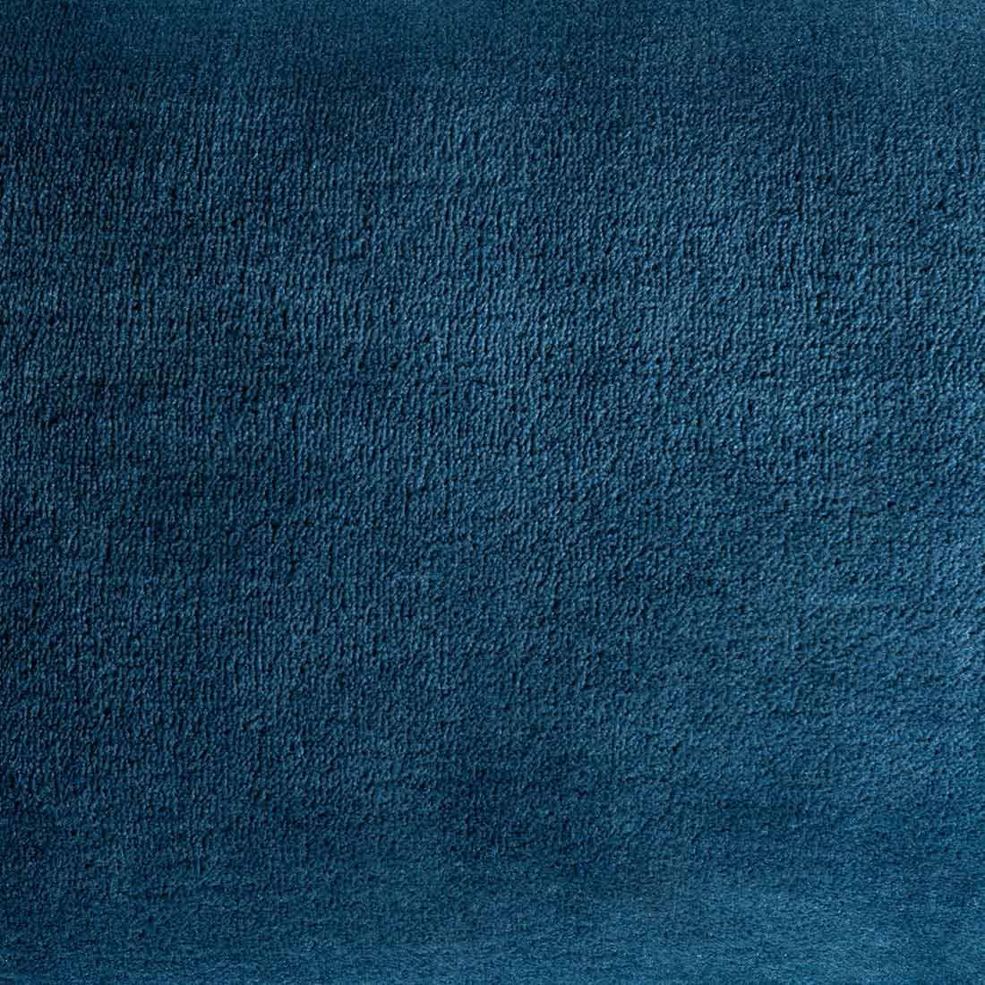 Lafuma Flocon Fleece-Auflage für Relax