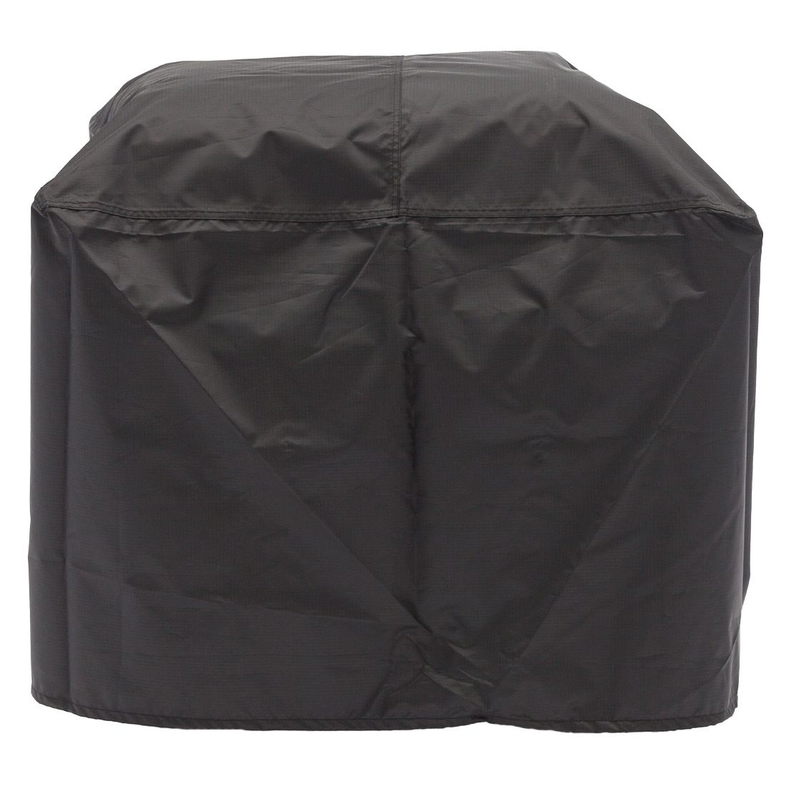 Zebra Fly Hockerhaube 70x70x37cm