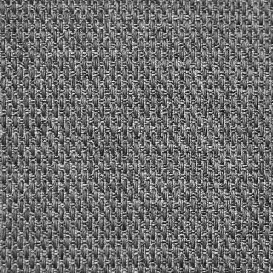 OUTLIV. Monet Gartensessel Aluminium/Rope inkl. Kissen