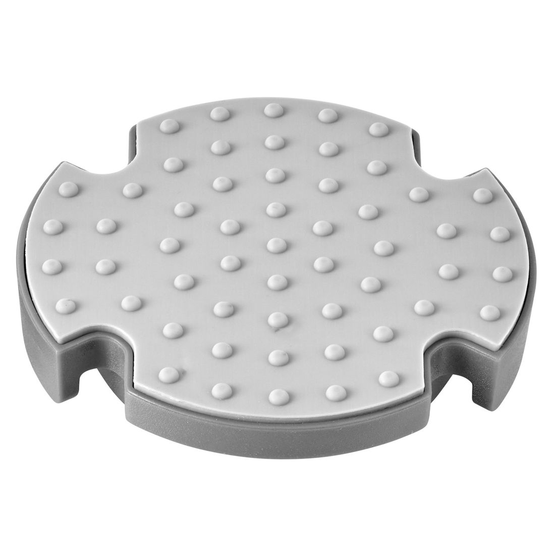 Suncomfort Ambience Beleuchtung 2er-Set