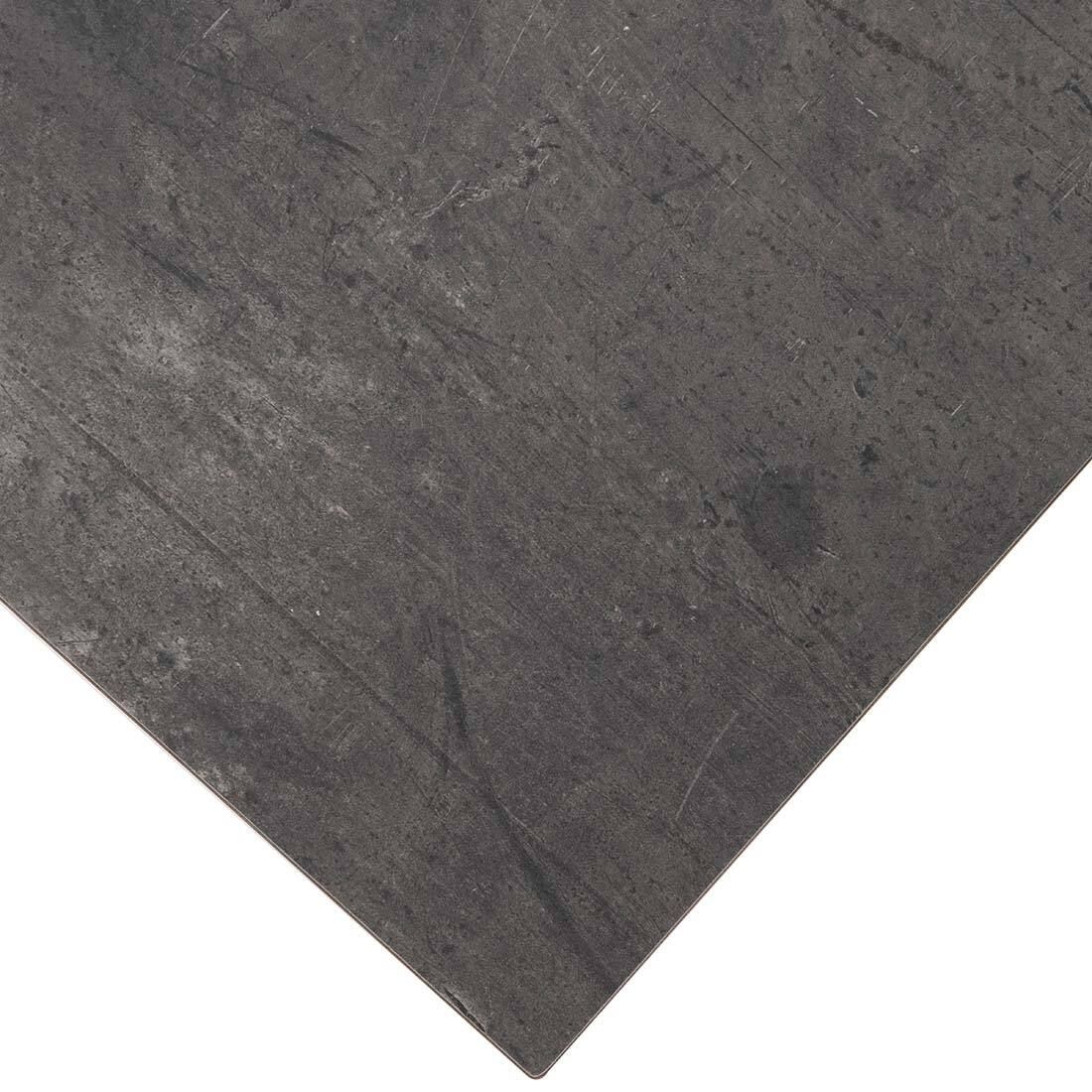 OUTLIV. Perugia II Gartenmöbel-Set M (4 Plätze) Tisch160x90cm