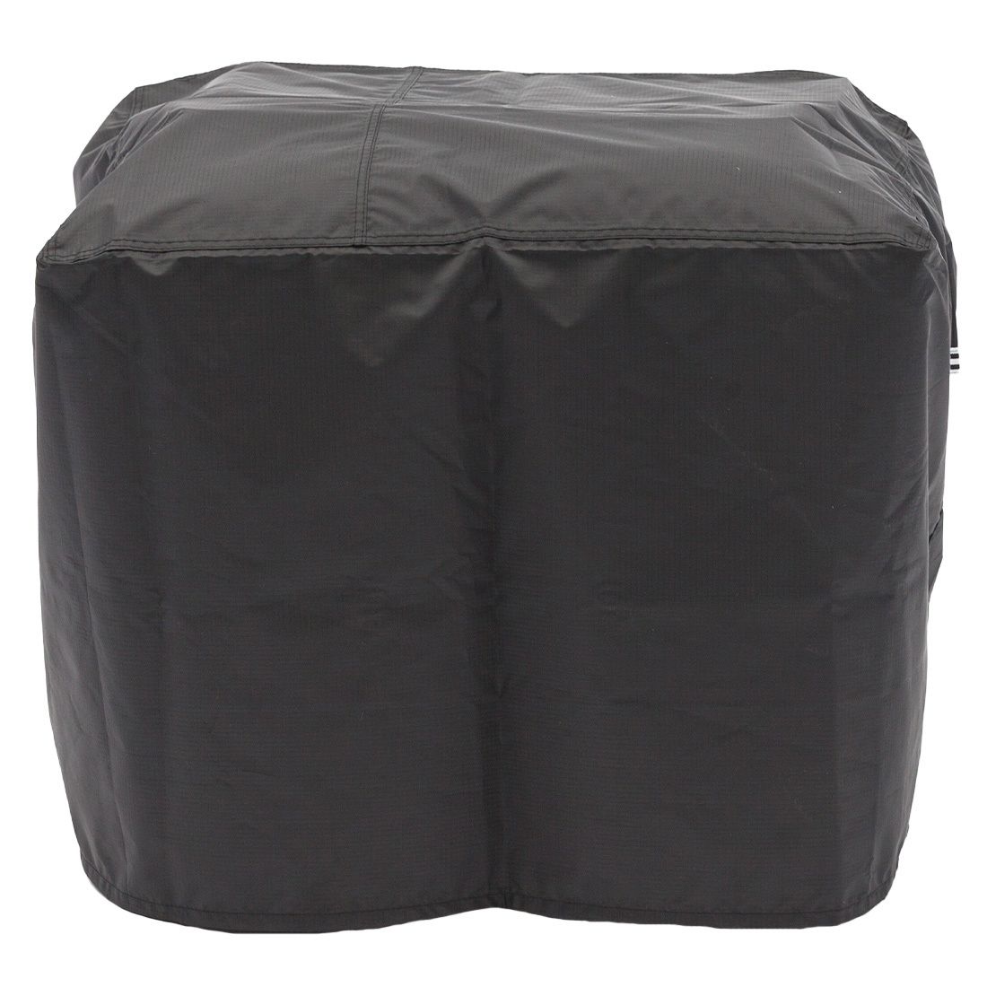 Zebra Cubo Abdeckhaube Mittelmodul/Sessel 70x77x56cm
