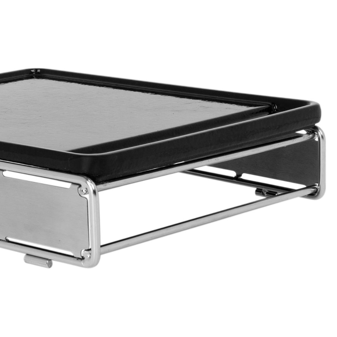 Napoleon Grillplatte Gusseisen für SIZZLE ZONE klein