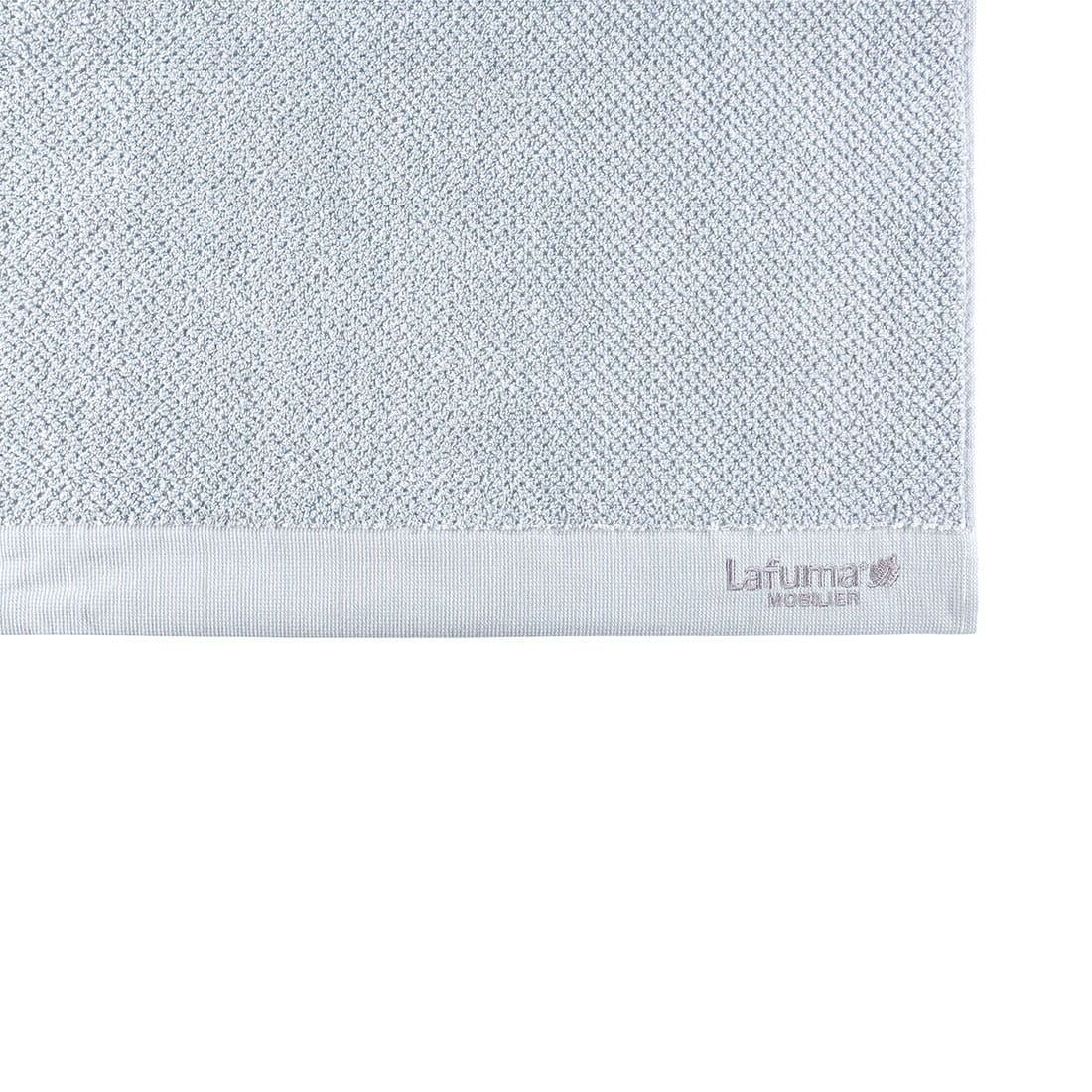 Lafuma Littoral Gartenliegenauflage 180x60 cm