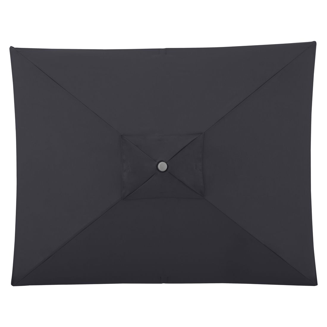 Doppler ACT NEO Push Up Mittelstockschirm 250x200cm