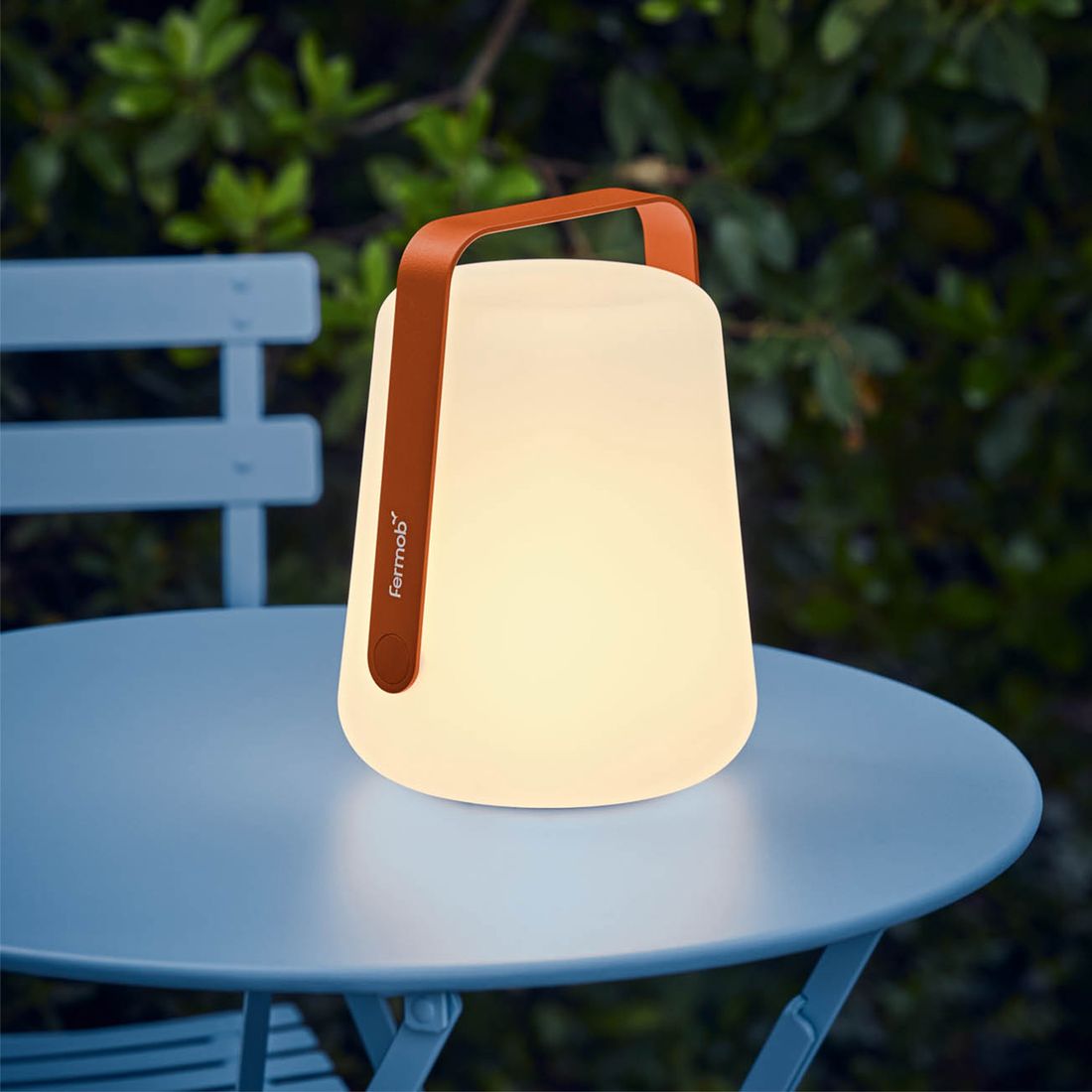 Fermob Balad 2 Tischleuchte 25cm