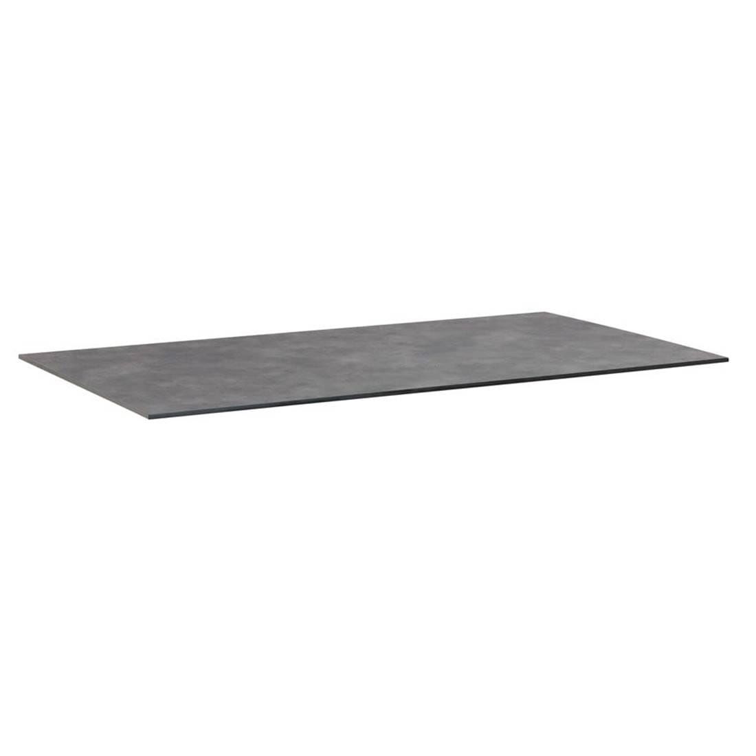 Kettler Rasmus Gartenmöbel-Set M (4 Plätze) Tisch 160x95cm