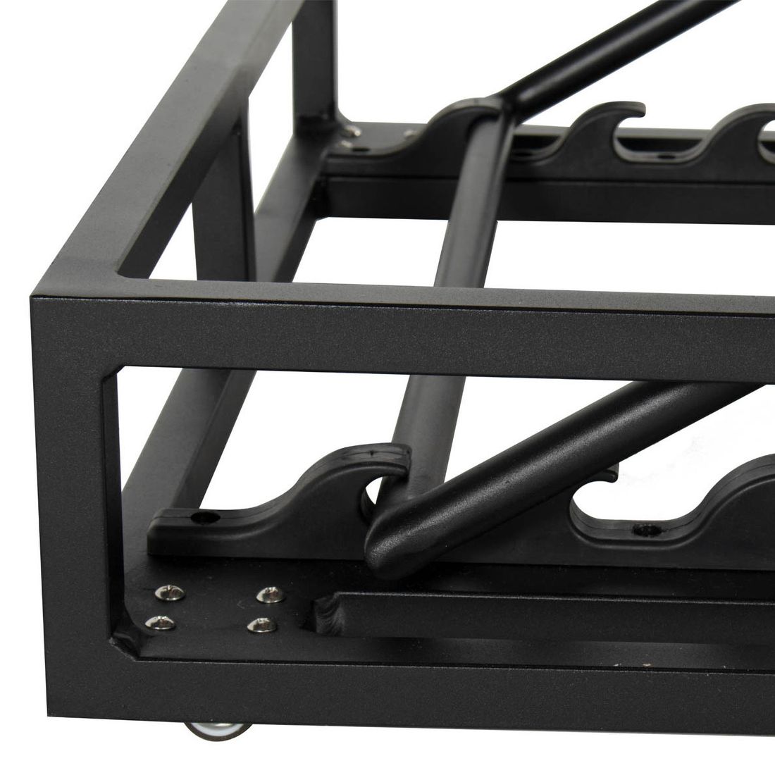 Schöner Wohnen Lunen Gartenliege verstellbar Aluminium/Sunbrella