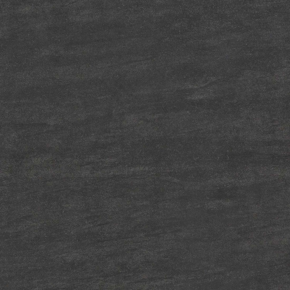 OUTLIV. Kreta Ausziehtisch 160/220x100cm Edelstahl/Dekton