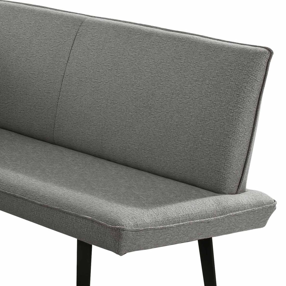 Niehoff Portofino Gartenmöbel-Set M (5 Plätze) Tisch 160x95cm