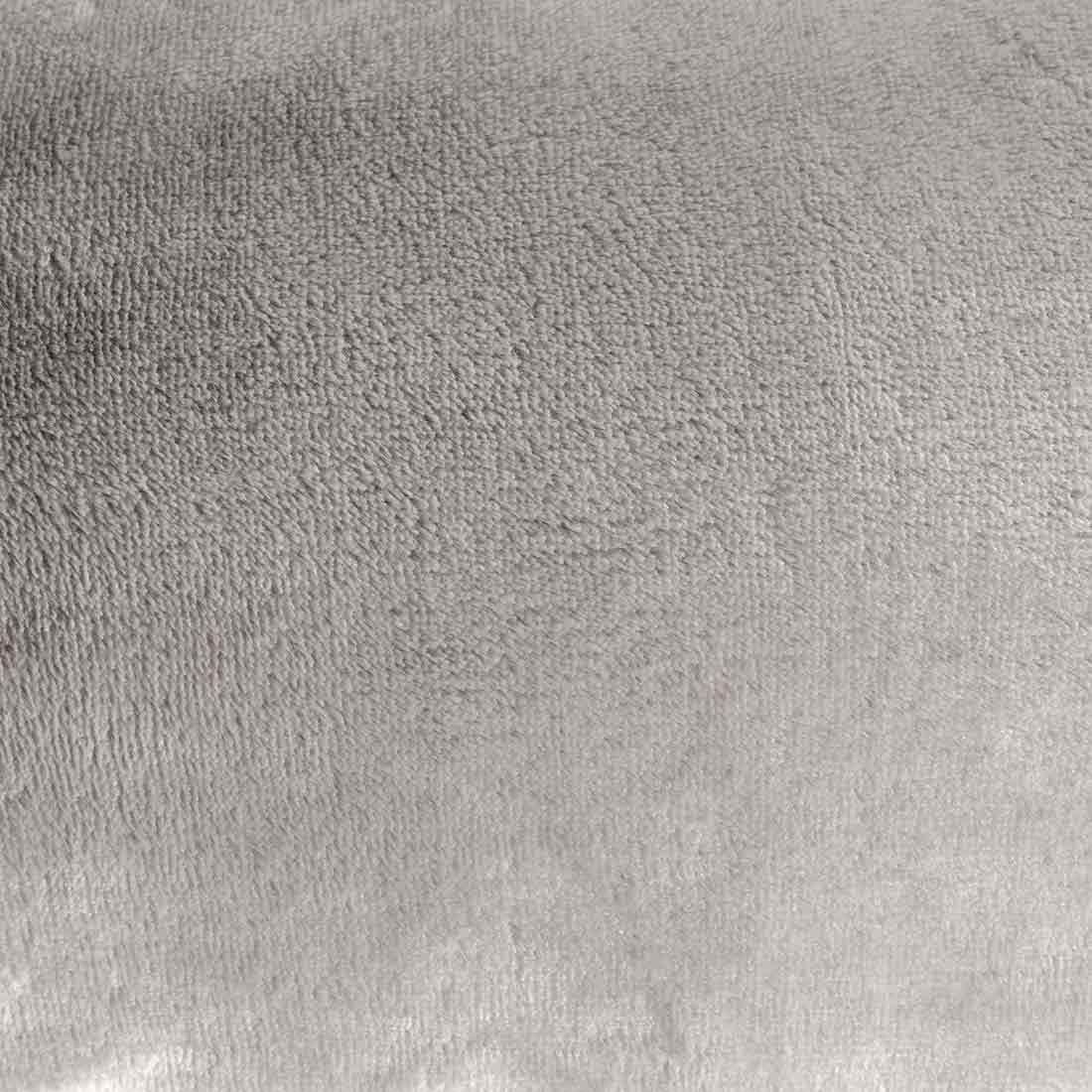 Lafuma Flocon Fleece-Auflage für Relax aus Polaire