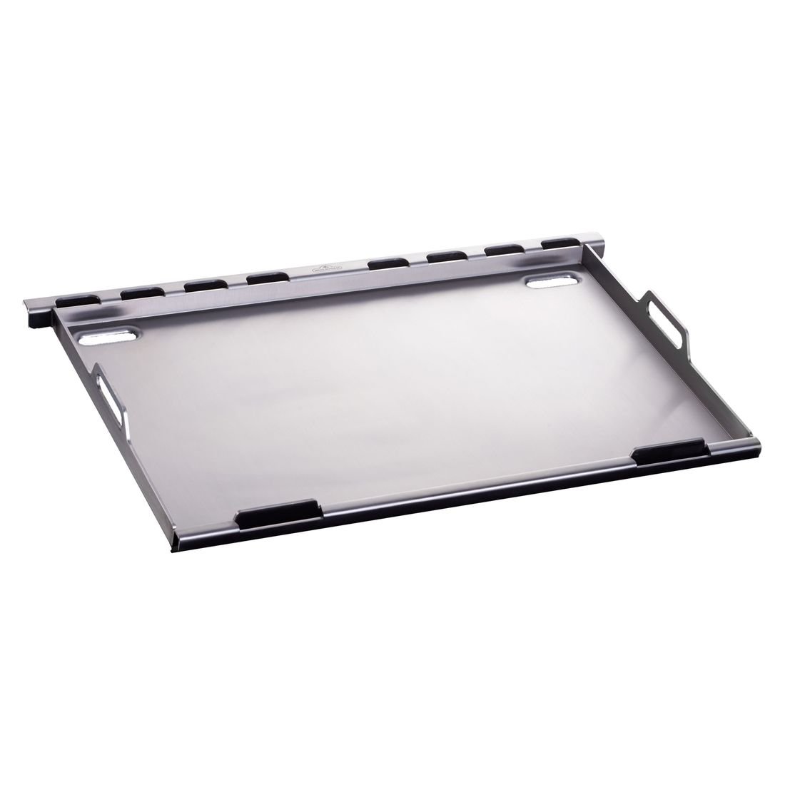 Napoleon Full Size Plancha für Rogue 525