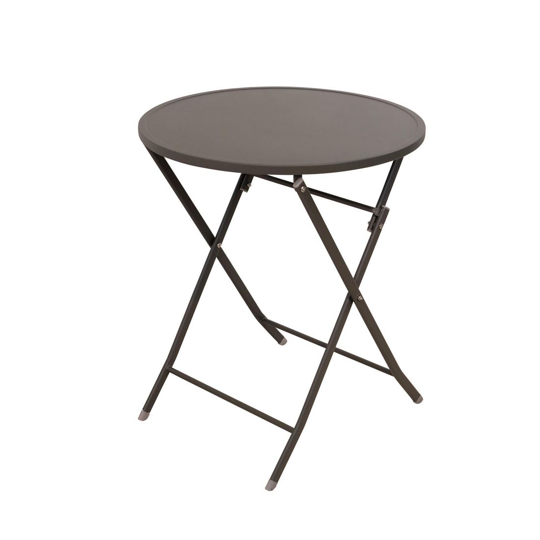 Sungörl Bora Bora Gartenmöbel-Set S (2 Plätze) Tisch 70x70cm
