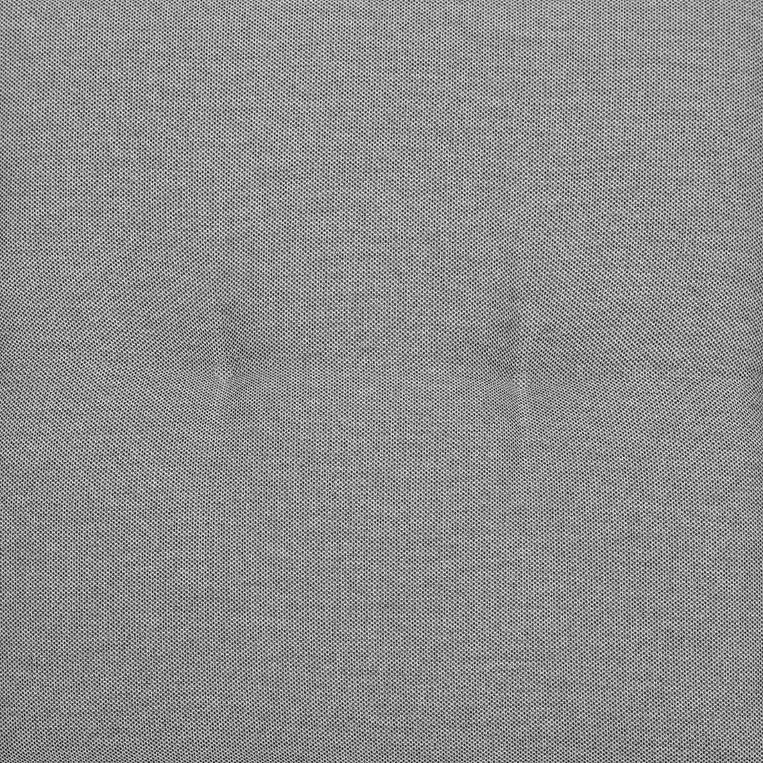 OUTLIV. 3-Sitzer Bankauflage 148x48x6cm