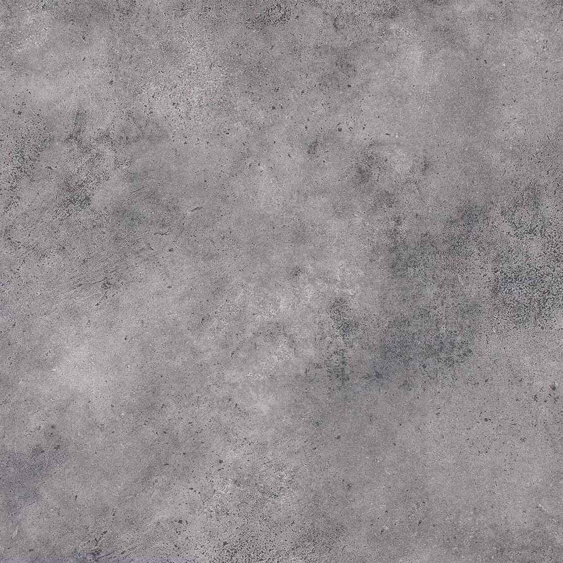 Kettler Edge Gartentisch 140x70cm Aluminium/HPL