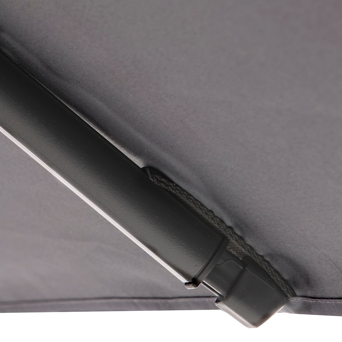 OUTLIV. Lia Ampelschirm 350x260cm