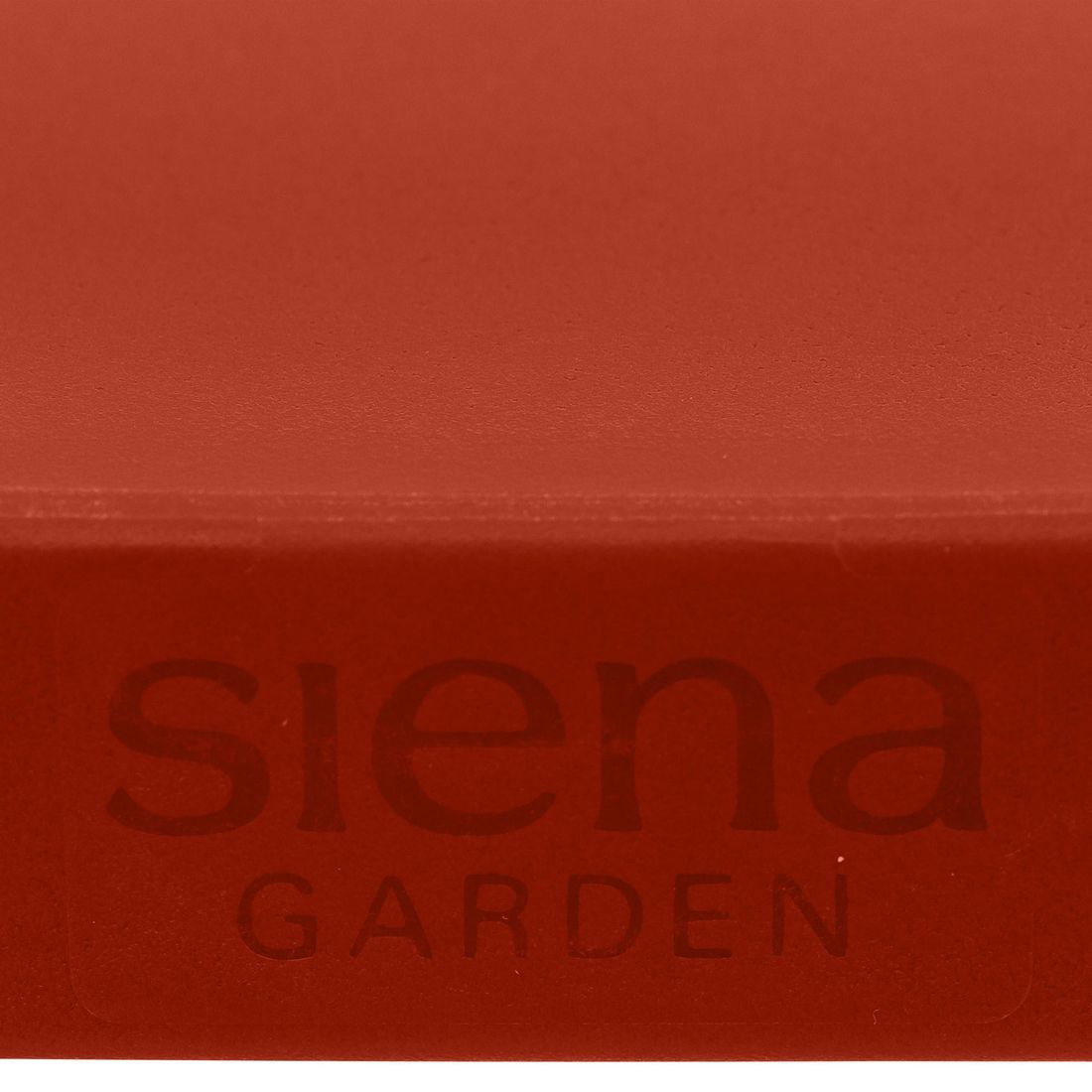Siena Garden Lane Stapelsessel Kunststoff