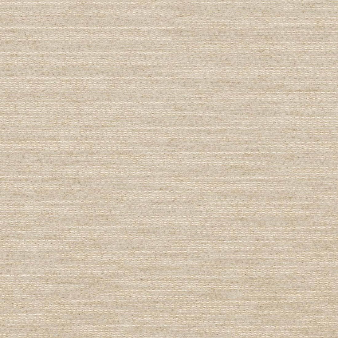 Schneider Rhodos Twist Loft Ampelschirm 300x300cm