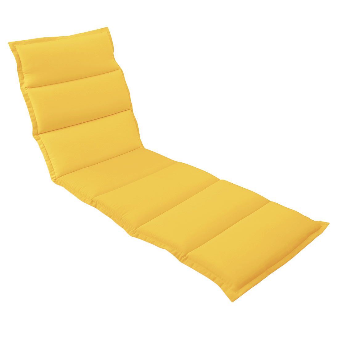 OUTLIV. Rollliegenauflage 190x60x5cm