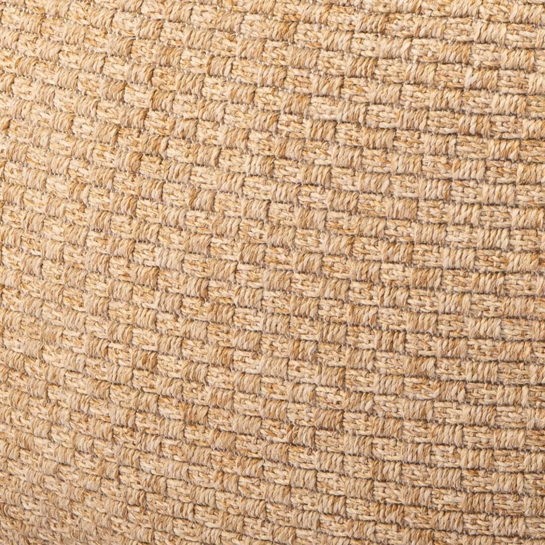 ROOLF Living Dolly Loungehocker Polypropylen