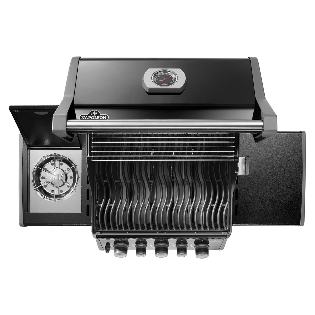 Napoleon Rogue 425 Gasgrill