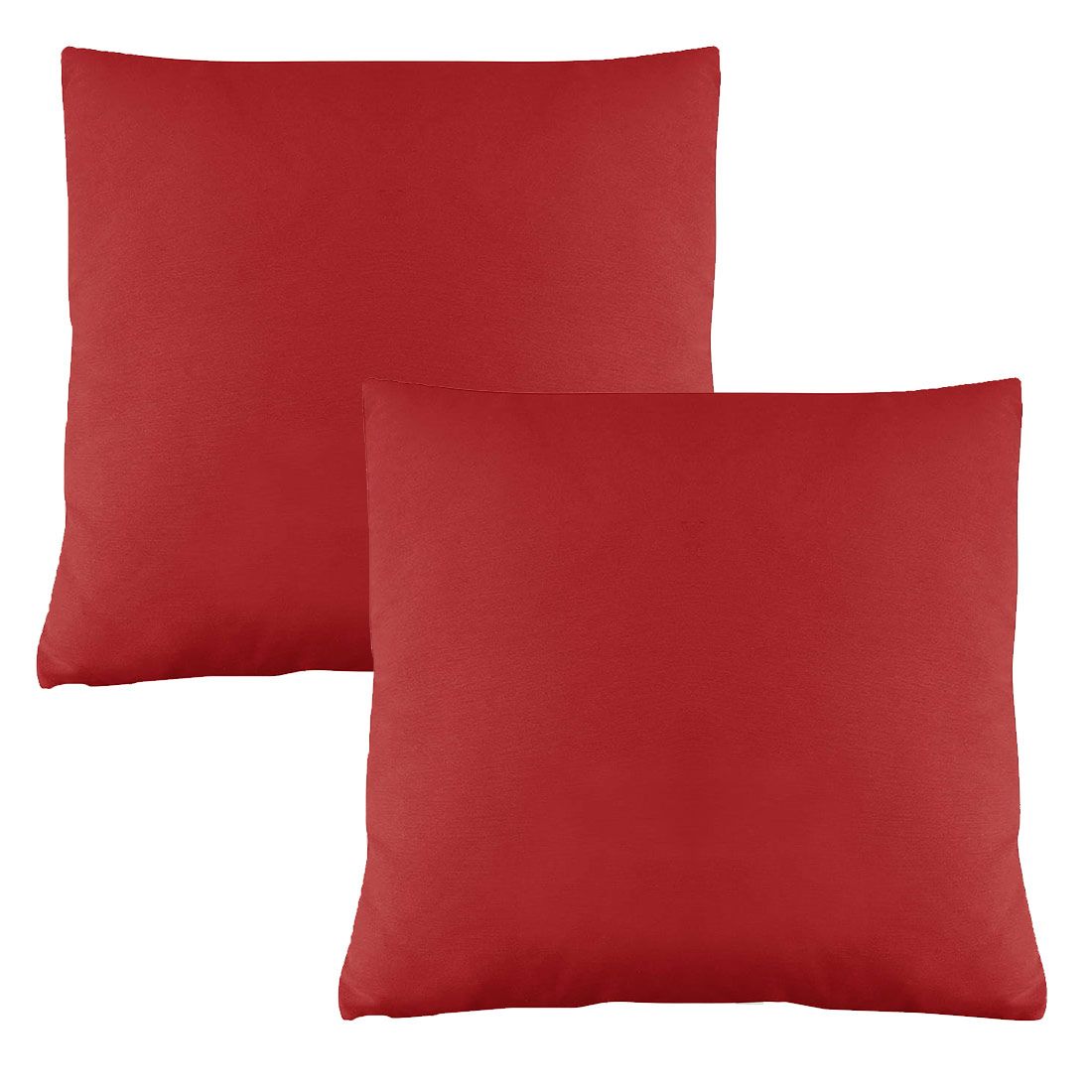 OUTLIV. Dekokissen 45x45cm  2er Set
