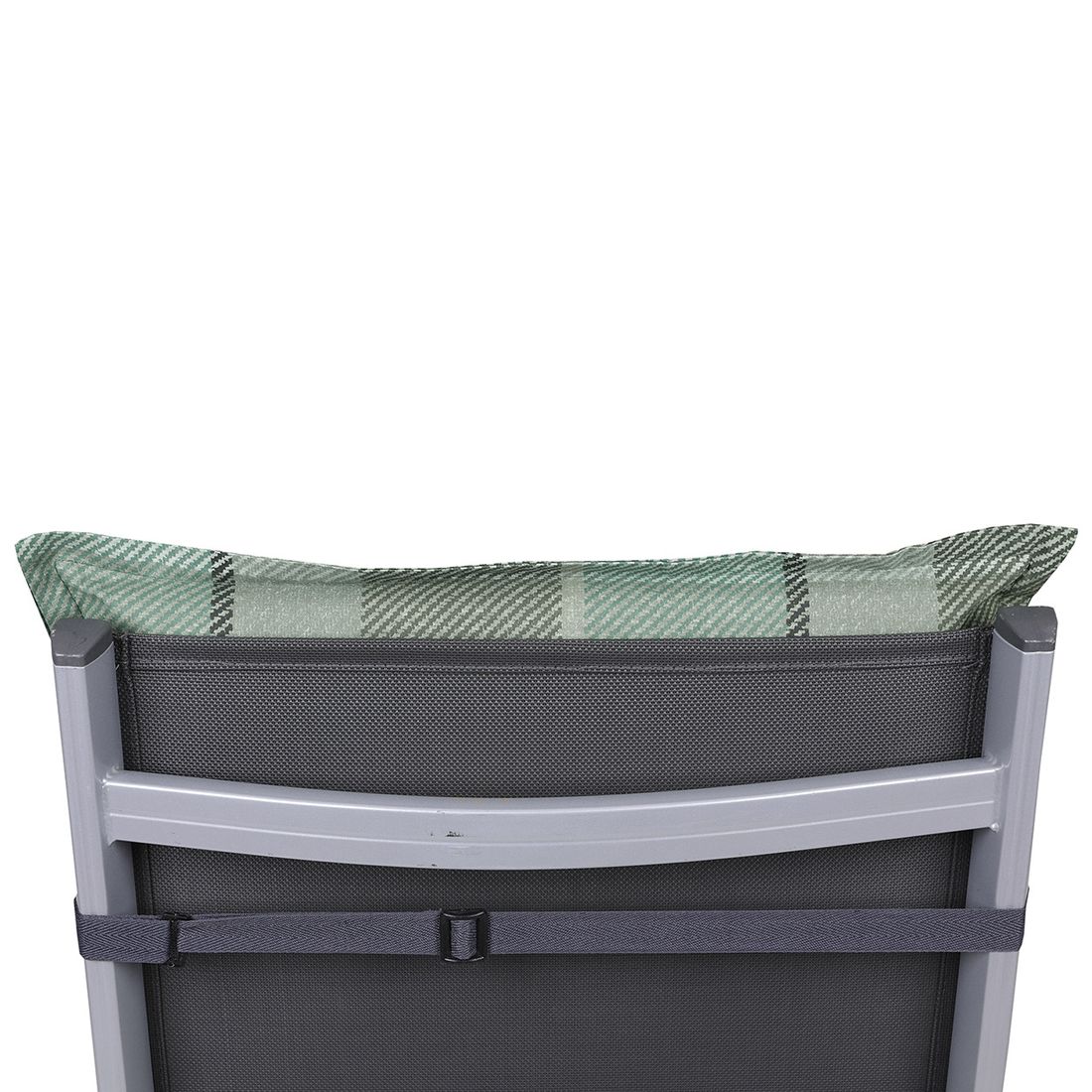 GO-DE Gartenliegenauflage 60x190cm Mischgewebe