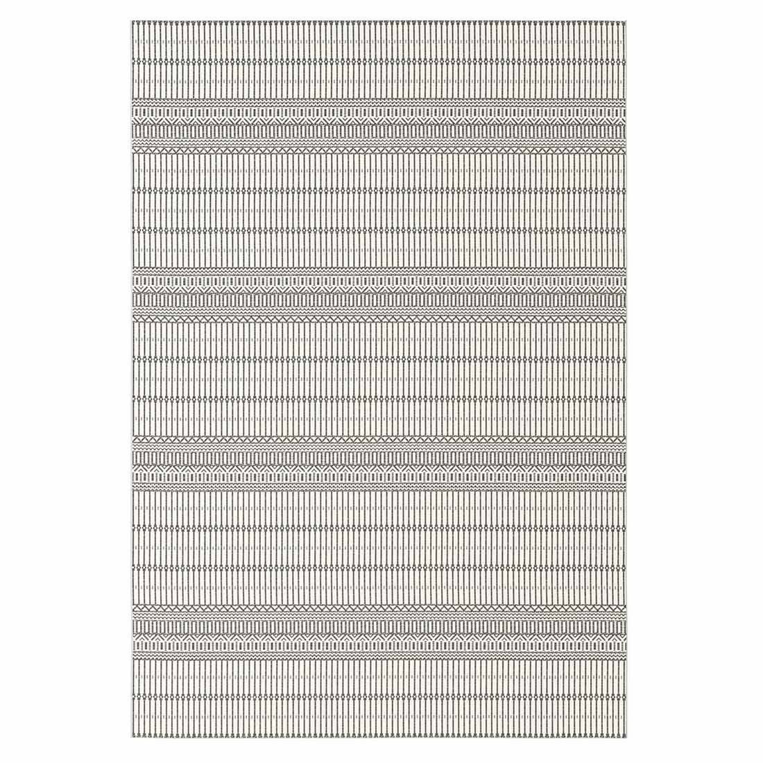 Lafuma Melya Outdoorteppich 240x340cm