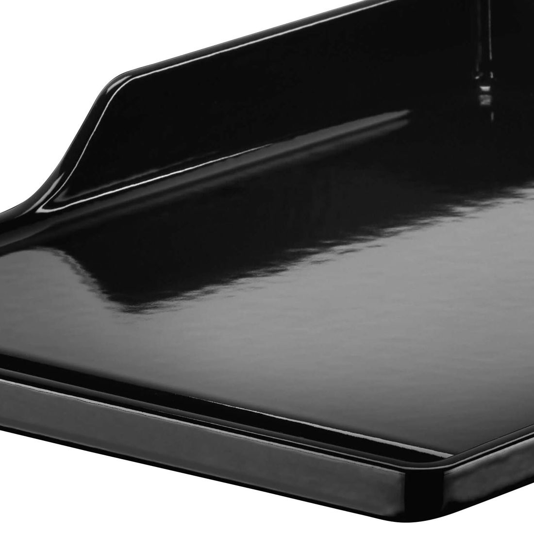 Napoleon Plancha für Prestige/Prestige PRO