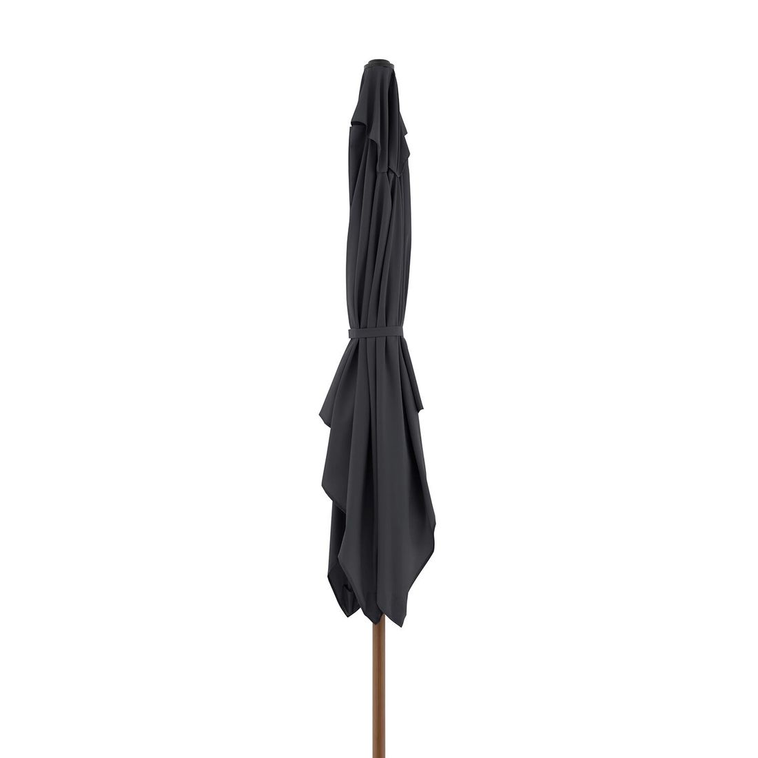 OUTLIV. Design Wood Mittelstockschirm