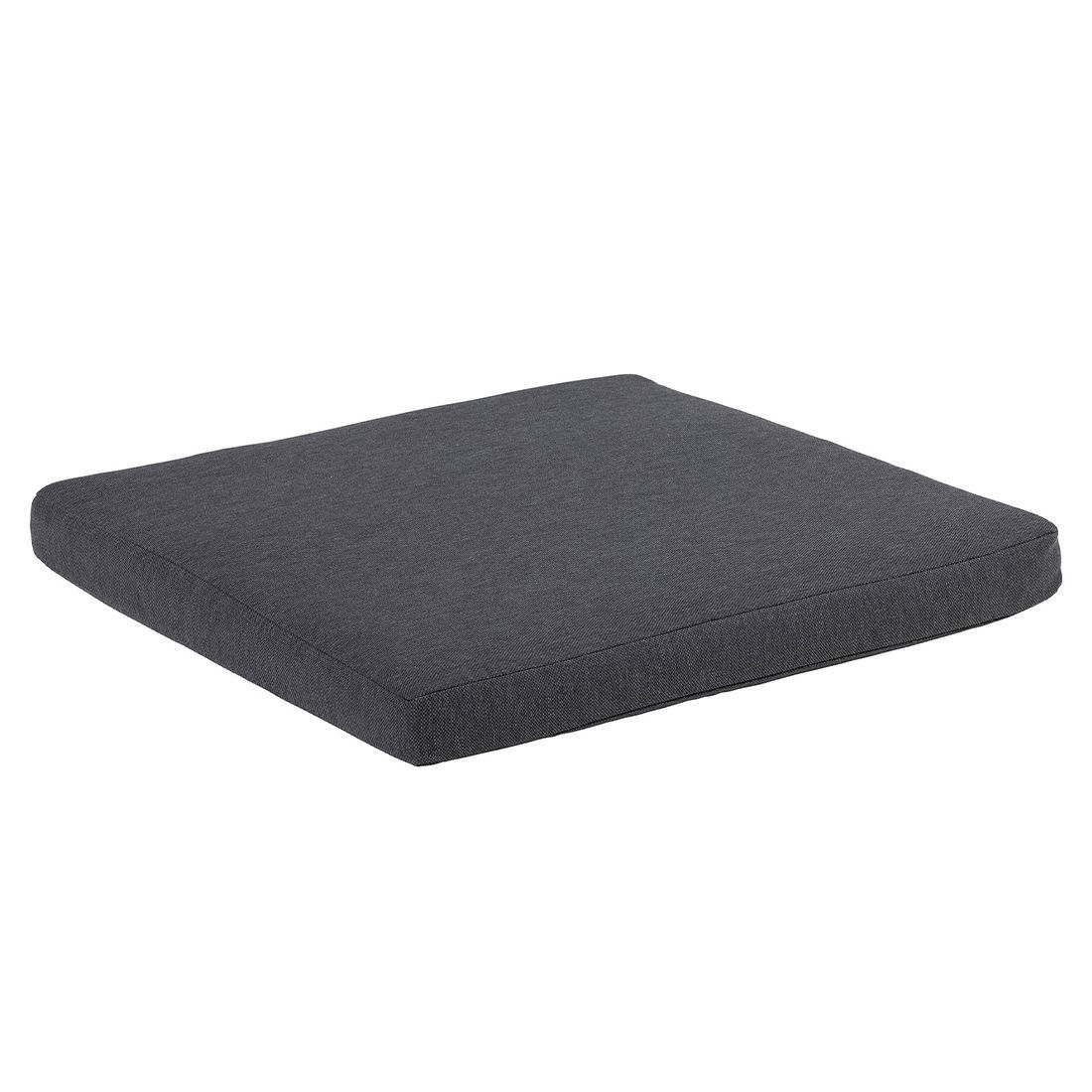 Kettler Rasmus Modular Diningsofa Aluminium/Polyester