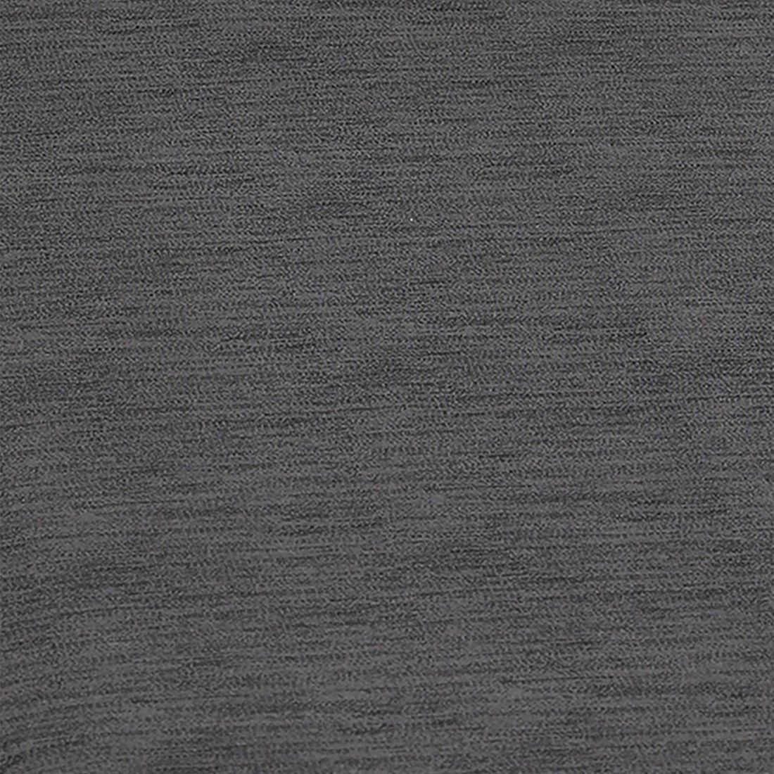 OUTLIV. Lounge-Ersatzkissen 60x60x10cm