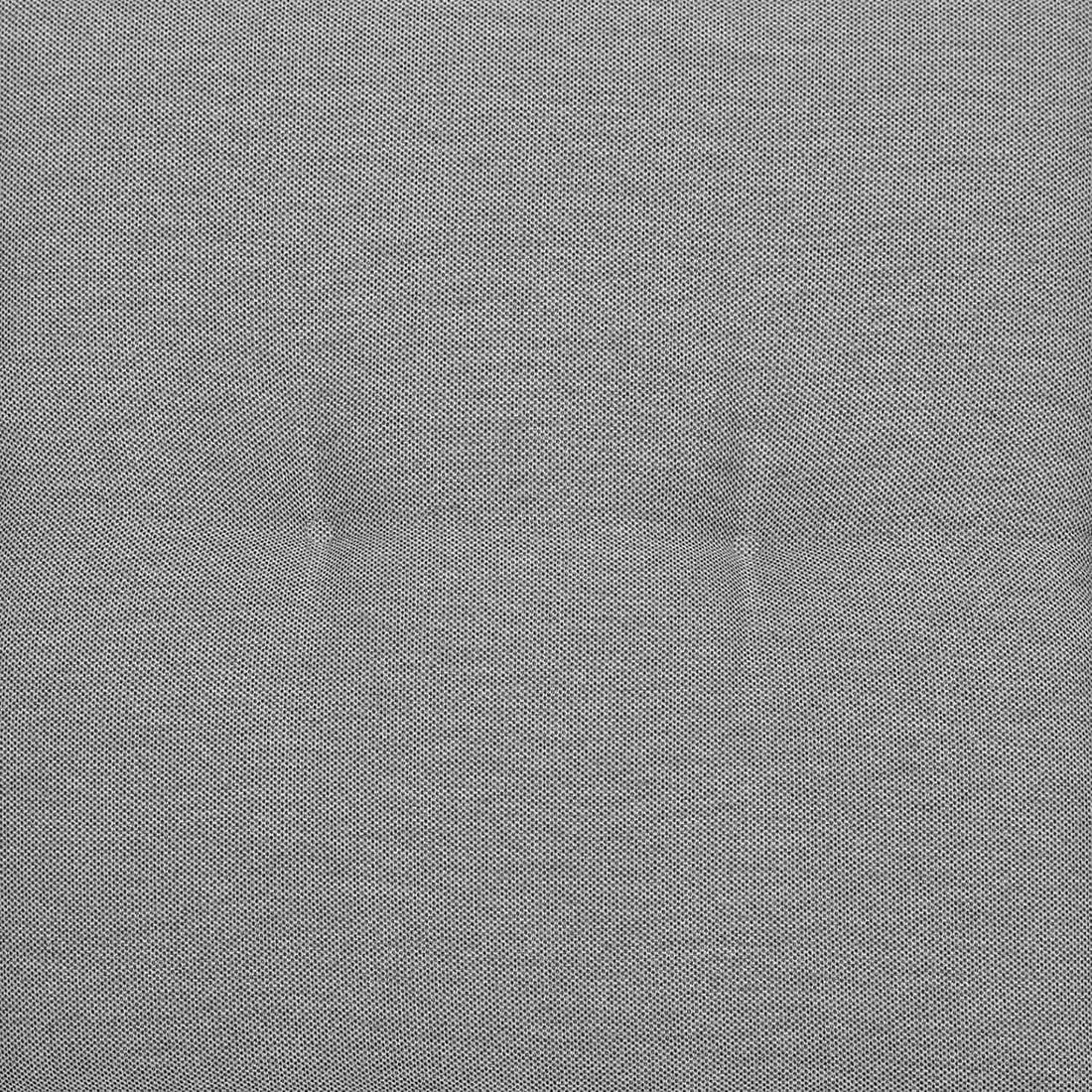 OUTLIV. Rollliegenauflage 190x60x7cm