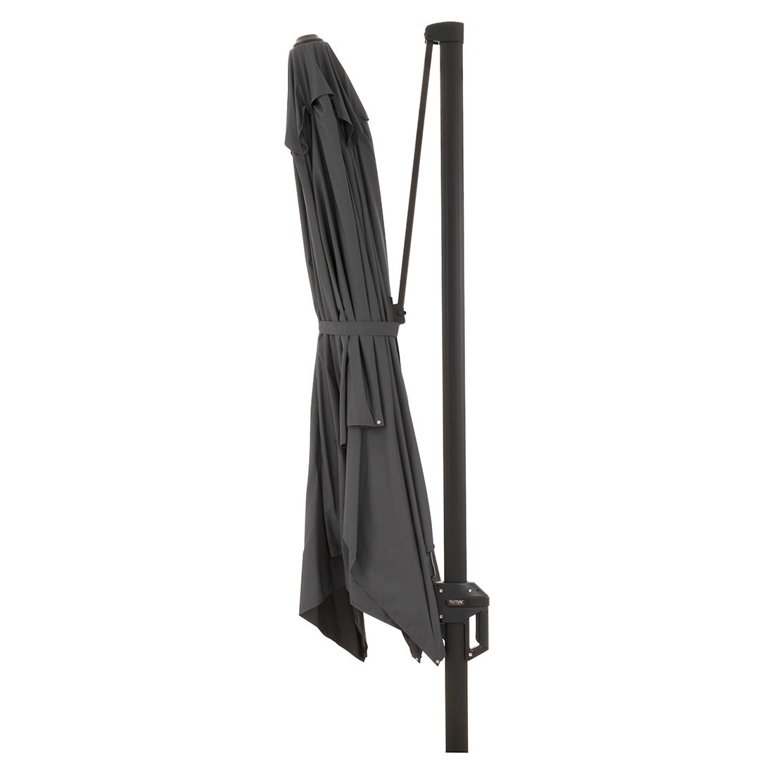 OUTLIV. Lia Ampelschirm 350x260cm