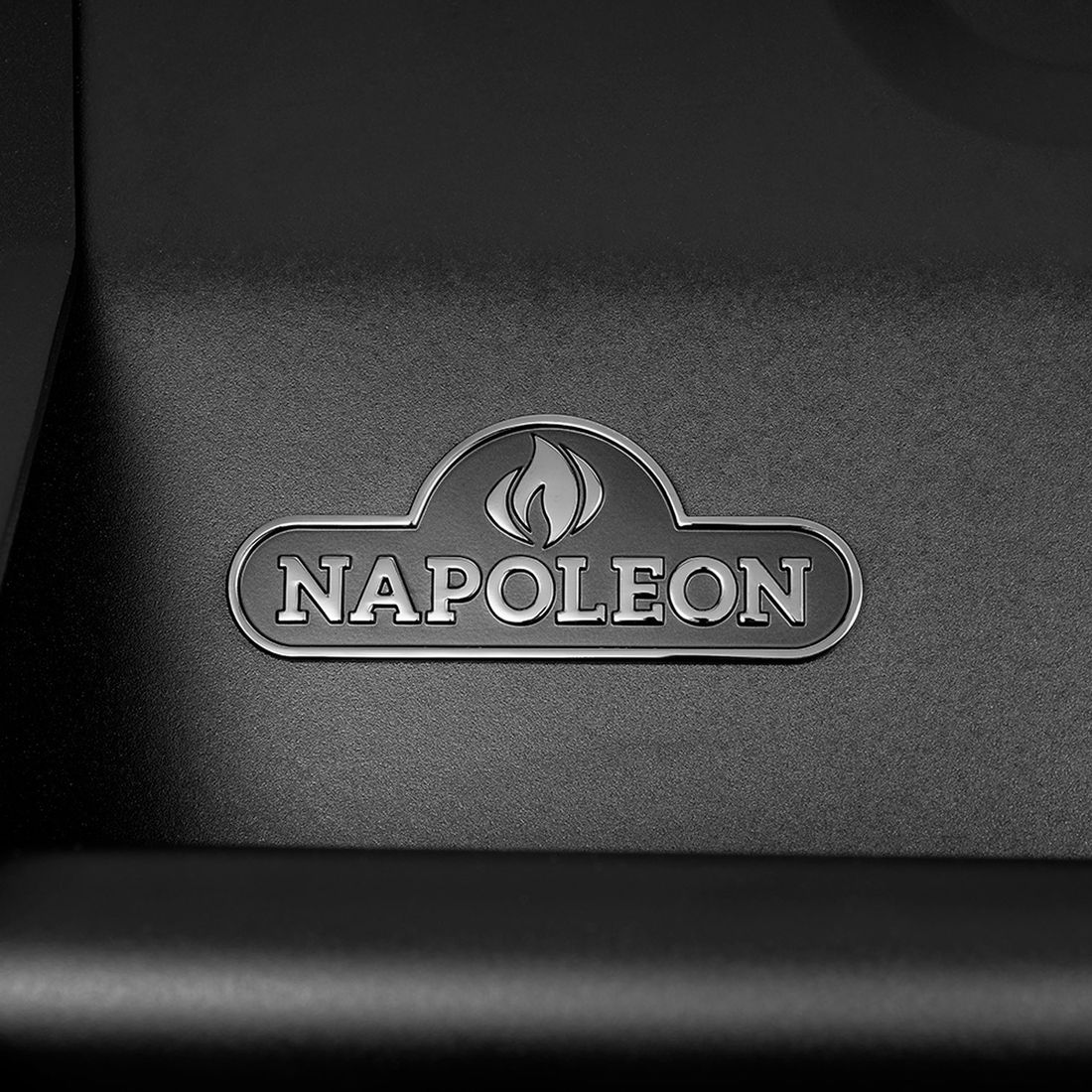 Napoleon Phantom Freestyle PRO 425 Gasgrill FP425DSIBPK-1-DE-PHM