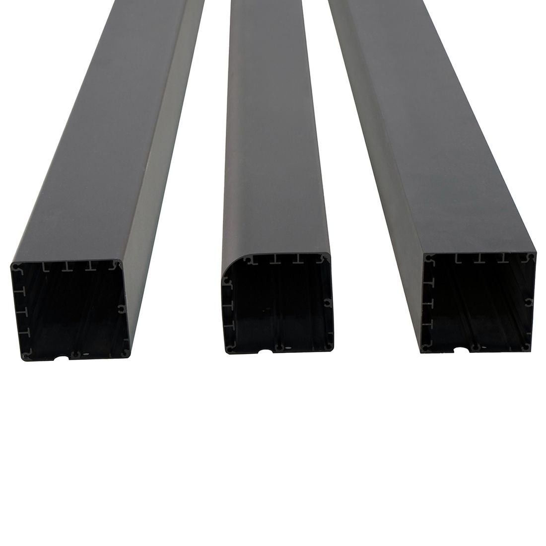 Mirador Premium Gartenpergola
