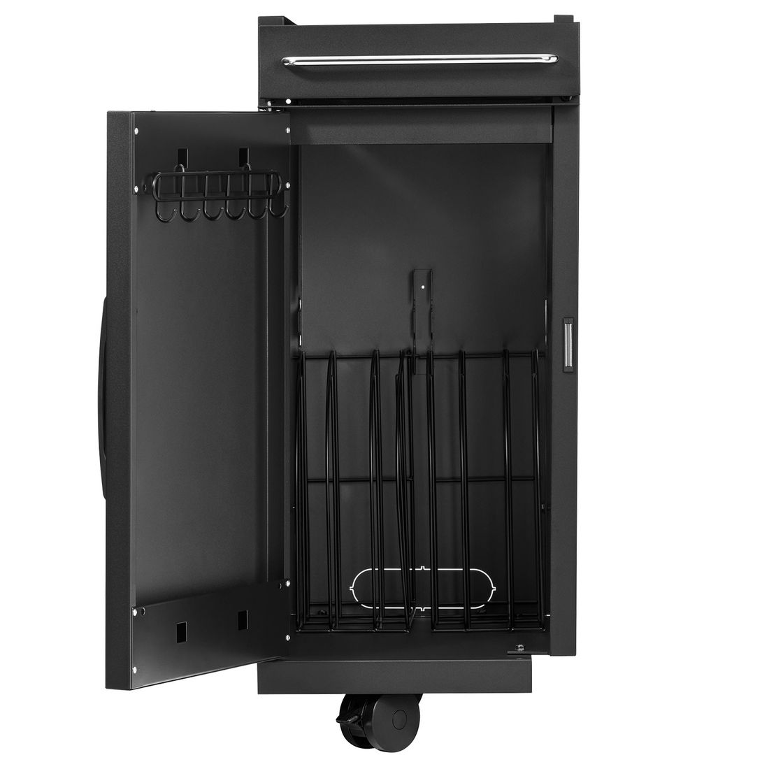 Napoleon Phantom Rogue Pro Unterschrank