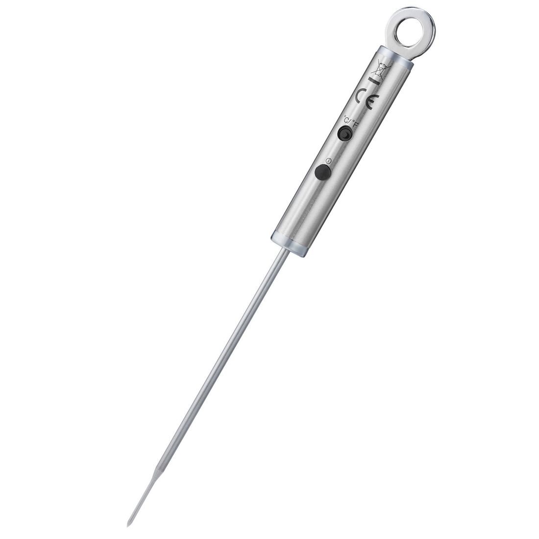 Rösle Grillthermometer