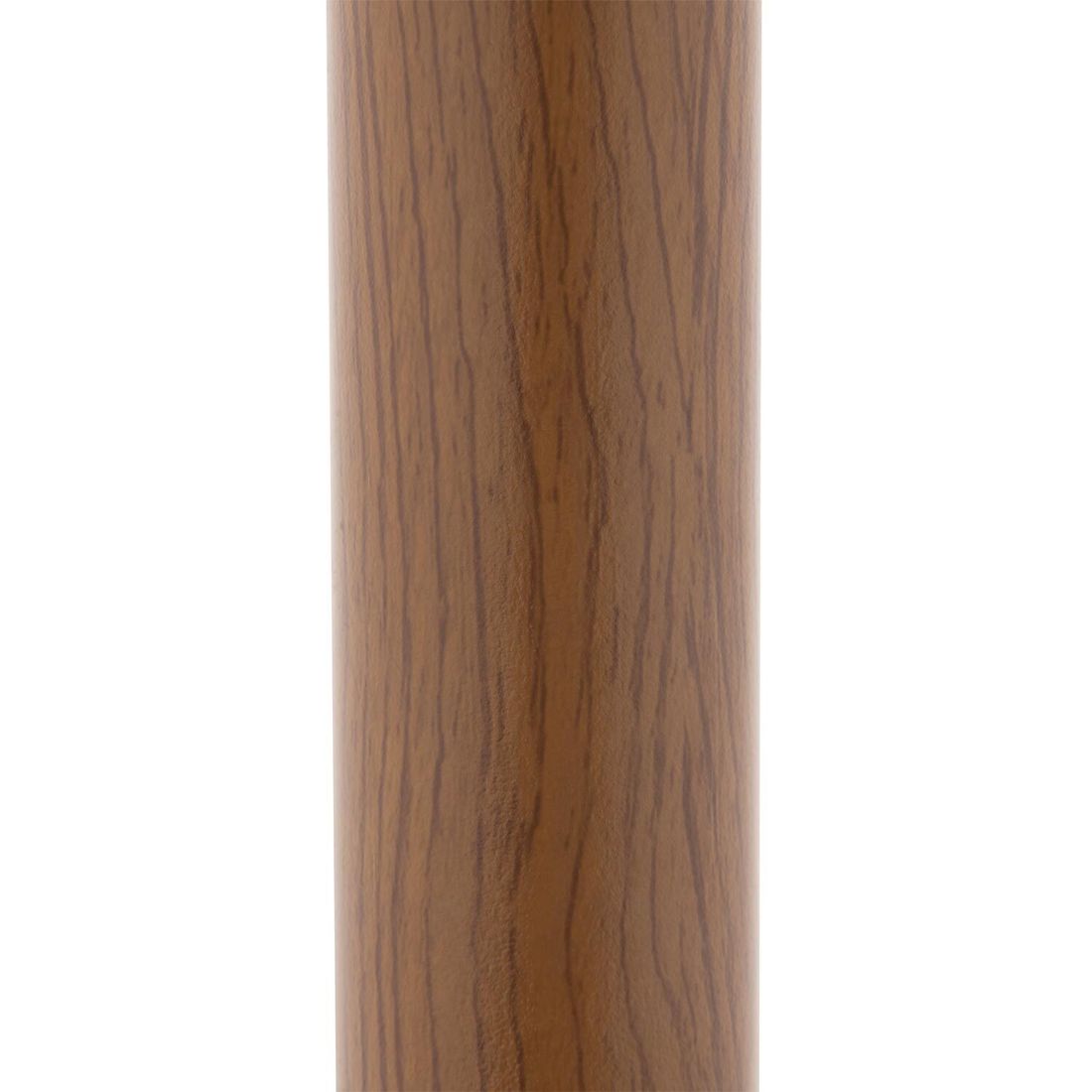 OUTLIV. Design Wood Mittelstockschirm