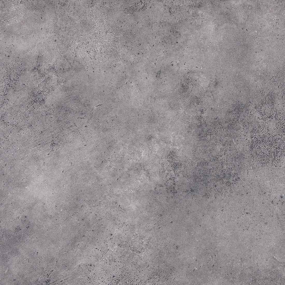 Kettler Edge Gartentisch Aluminium/HPL