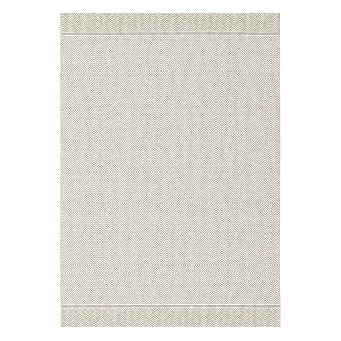 Lafuma Marsanne Outdoor-Teppich 160x230 cm