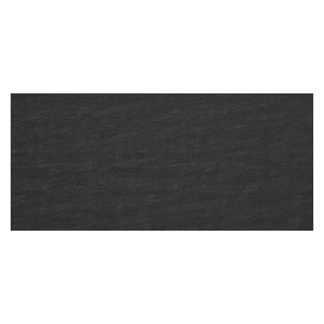 OUTLIV. Tischplatte Dekton